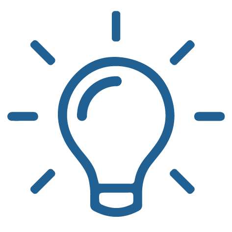 light bulb