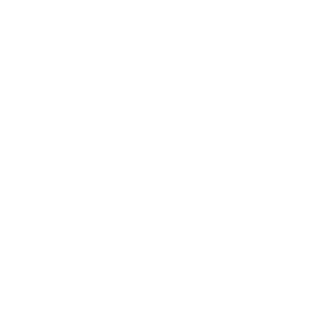 adapter logo
